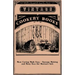 Meat Curing Made Easy - Sausage Making and Many Uses for Morton's Salt