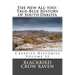The New All-too-True-Blue History of South Dakota