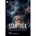 Star Trek: Essays Exploring the Final Frontier