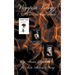 'Vampire Trilogy'