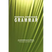 Essential Portuguese Grammar