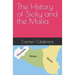 The History of Sicily and the Mafia