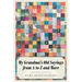 My Grandma's Old Sayings from A to Z and More