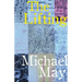 The Lifting: Paperback Edition
