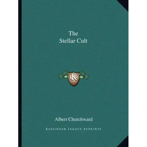 The Stellar Cult