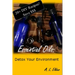 Essential Oils: Detox Your Environment