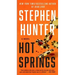 Hot Springs