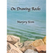 On Drawing Rocks