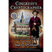 Congress's Cryptographer: A Novel of James Lovell and the American Revolution