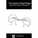 Devil's Cheat Sheet: Denary, Binary, Octal, and Hexadecimal