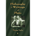 Introduction to the Philosophy and Writings of Plato