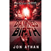Damned From Birth