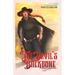 The Devil's Backbone