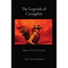 The Legends of Caraigdun: Quest to Slay the Dragon