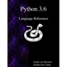 Python 3.6 Language Reference