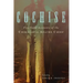 Cochise: Firsthand Accounts of the Chiricahua Apache Chief