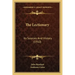 The Lectionary: Its Sources And History (1910)