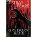 Stray Fears