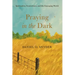 Praying in the Dark: Spirituality, Nonviolence, and the Emerging World