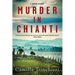 Murder in Chianti