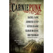 Carniepunk