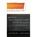 Redefining Generosity: How to Unleash Your Potential, Discover Your Purpose, and Cultivate Connection