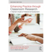 Enhancing Practice Through Classroom Research: A Teacher's Guide to Professional Development