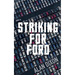 Striking For Ford
