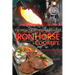 IronHorse Cookery