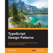 TypeScript Design Patterns