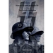 Voices of the Waffen SS - The Assault Generation: Volume 2