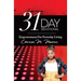 31-Day Devotional: Empowerment for Everyday living