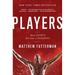 Players: How Sports Became a Business