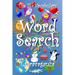 The 11+ Vocabulary Word Search Extravaganza