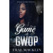 Game of GWOP