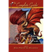 The Complete Guide to Writing Fantasy, Volume One Alchemy with Words
