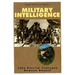 Military Intelligence