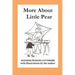 More about Little Pear