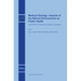 Medical Geology: Impacts of the Natural Environment on Public Health