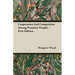 Cooperation And Competition Among Primitive Peoples - First Edition.