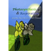 Photosynthesis & Respiration: Poems by Christopher Clauss