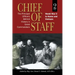 Chief of Staff, Vol. 2: The Principal Officers Behind History's Great Commanders, World War II to Korea and Vietnam