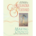 Making Choices