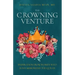 The Crowning Venture: Inspiration from Women Who Have Memorized the Quran