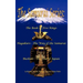 The Samurai Series: The Book of Five Rings, Hagakure - The Way of the Samurai & Bushido - The Soul of Japan