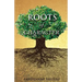 Roots of Character