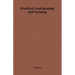 Practical Goat Keeping and Farming