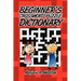 Beginner's Crossword Puzzle Dictionary
