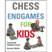 Chess Endgames for Kids