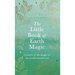 The Little Book of Earth Magic